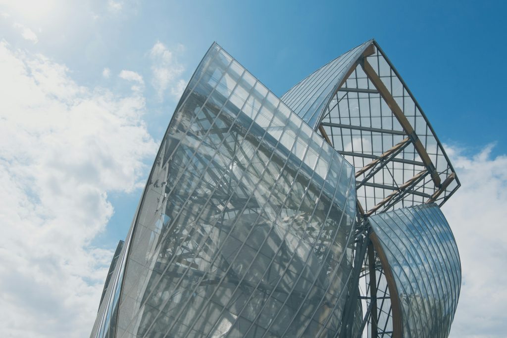 thomas-loizeau-jiLe3ZrkDI8-unsplash