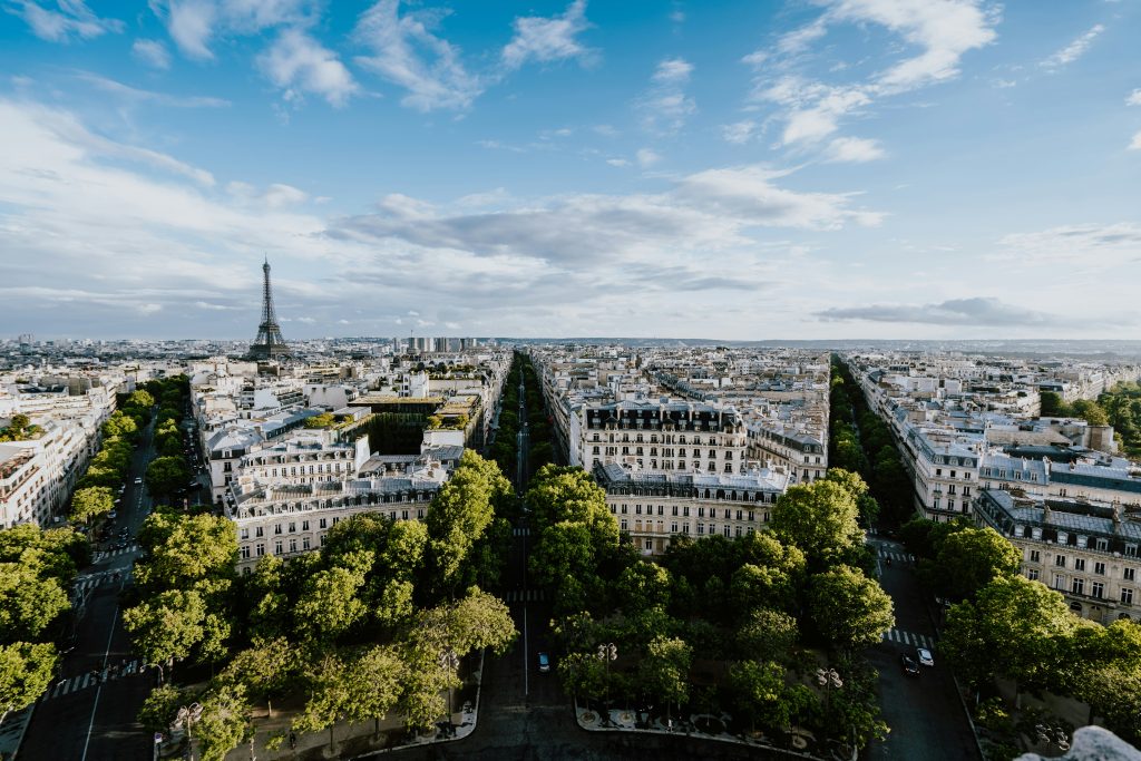 xuan-nguyen-kqZuOoRTtMc-unsplash